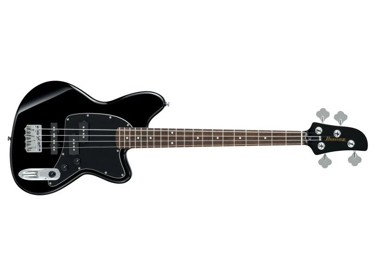 Ibanez TMB30 BK Elbass 